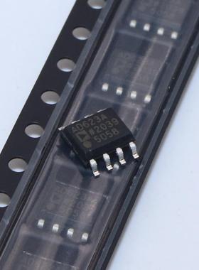 集成电路 型号【AST2500A2-GP】封装LFBGA40 仓库现货 电子元器件