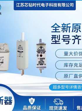 R1085621 R1085622 R1085921 R1085922 Jean muller金米勒熔断器