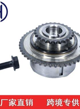 7T4Z6A257A 7T4Z6256DA 7T4Z6A 257B VVT5157V2003P 8T4Z6A 257 A