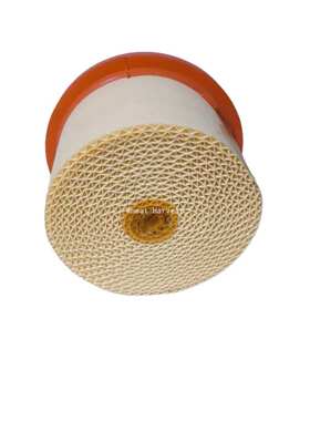 Kaeser凯撒空气滤芯?120x92mm 6.4432.0 TD螺杆式空压机配件大全