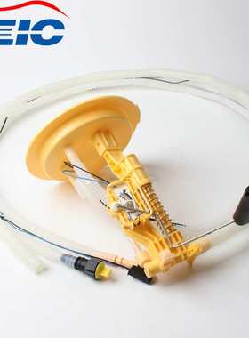 2514700190 A2514700190 适用于V251 X164 2005 -2017 奔驰