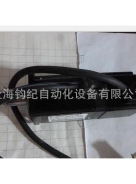 安川电机SGMAS-A5ACA21