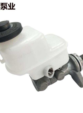 百涵泵业47201-42340 高品质汽车制动总泵刹车总泵适用丰田 TOYOT