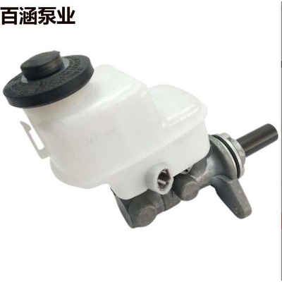 百涵泵业47201-42340 高品质汽车制动总泵刹车总泵适用丰田 TOYOT