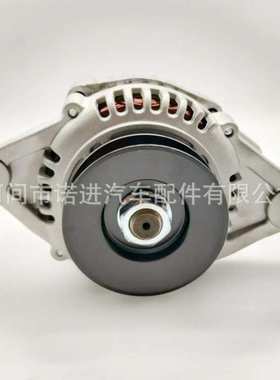 交流发电机LR16073 , LR160735、LR160735B、LR160741,ALHO207LK