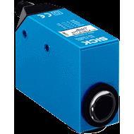 SICK 色标传感器 KT5W-2P2116