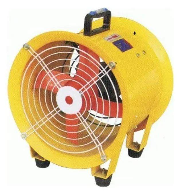 FT35-11-3.15系列防爆轴流风机 FBT35-11-8防爆轴流风机,鲜花速递/花卉仿真/绿植园艺,其它园艺用品,淘宝优惠券,粉丝福利购,淘宝优惠卷