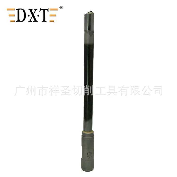 大量供应  加工中心单刃枪钻 加工中心枪钻,3C数码配件,摄像机配件,淘宝优惠券,粉丝福利购,淘宝优惠卷