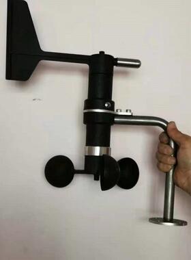 风速风向仪 一体式 型号:FC633-FC-FSFX 库号：M340410