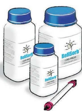 CM400 RELISORB BIOSEPARATION RESINS 100ml