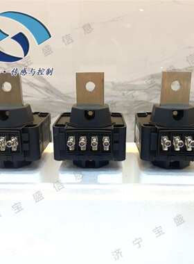 LTC1000-S/SP28 LEM/莱姆 闭环霍尔电流传感器互感器 额定1000A