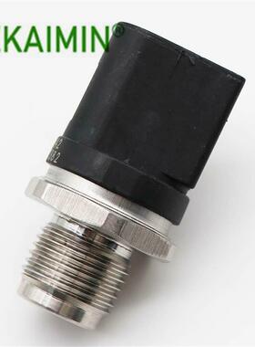 汽车压力传感器 0061536528 0041536728 A0041536728 0281002842