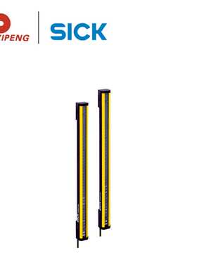 西克SICK C4C-SA04510A10000 1211469 C4C-EA04510A10000 1211470