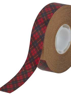 924双面胶带切割施胶器布胶机架 ATG700 19mmx30m taper Glider