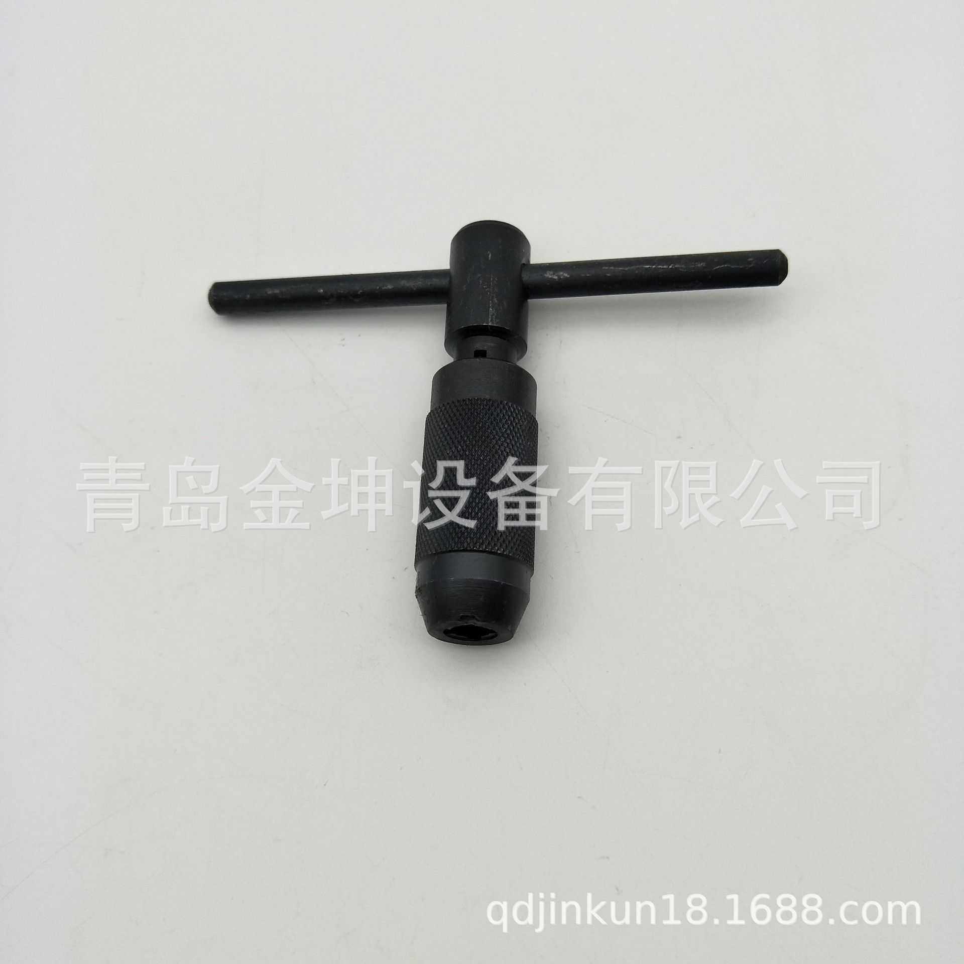 日式T型攻丝扳手 T型丝锥扳手 丝攻铰手 攻丝扳手 丝攻工具 铰手,五金/工具,引擎维修工具,淘宝优惠券,粉丝福利购,淘宝优惠卷