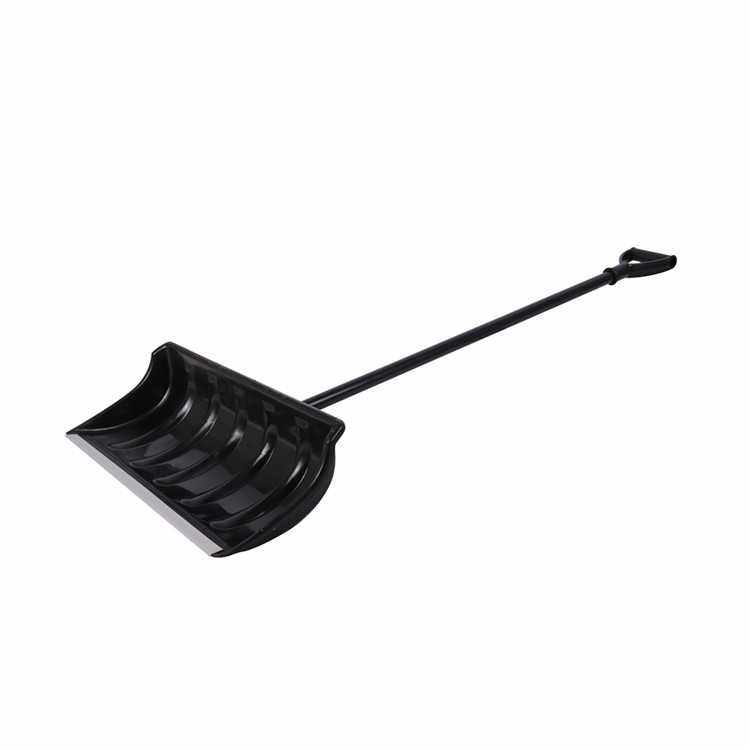 PP塑料雪铲雪锹 雪地清洁工具 抗低温坚固耐用除雪工具,农机/农具/农膜,锹,淘宝优惠券,粉丝福利购,淘宝优惠卷