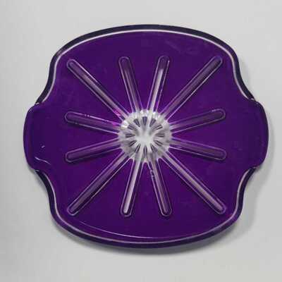 钢丝搅拌头K45WW Wire Whip for 5Quart 适用kitchenaid 厨宝配件