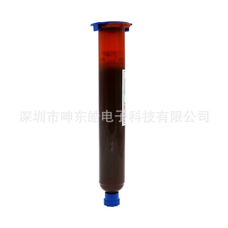 uv胶 无影胶透明快干紫外线胶水玻璃水晶粘塑料金属亚克力uv胶水