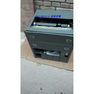 动力源48300室内通信电源48v300A/现货动力源48v300A嵌入式