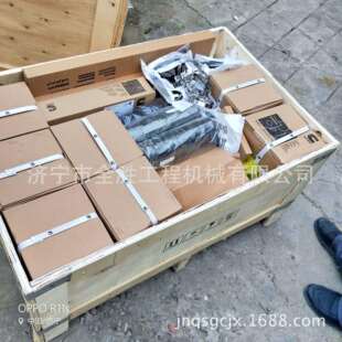 供应D65E发动机缸套6151-22-22206D125发动机缸套履带总成