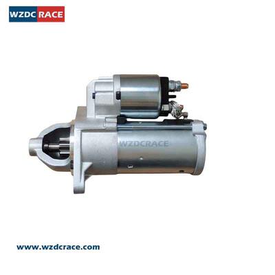 96831615CVS081527StarterMotor起动机马达英朗新君威景程