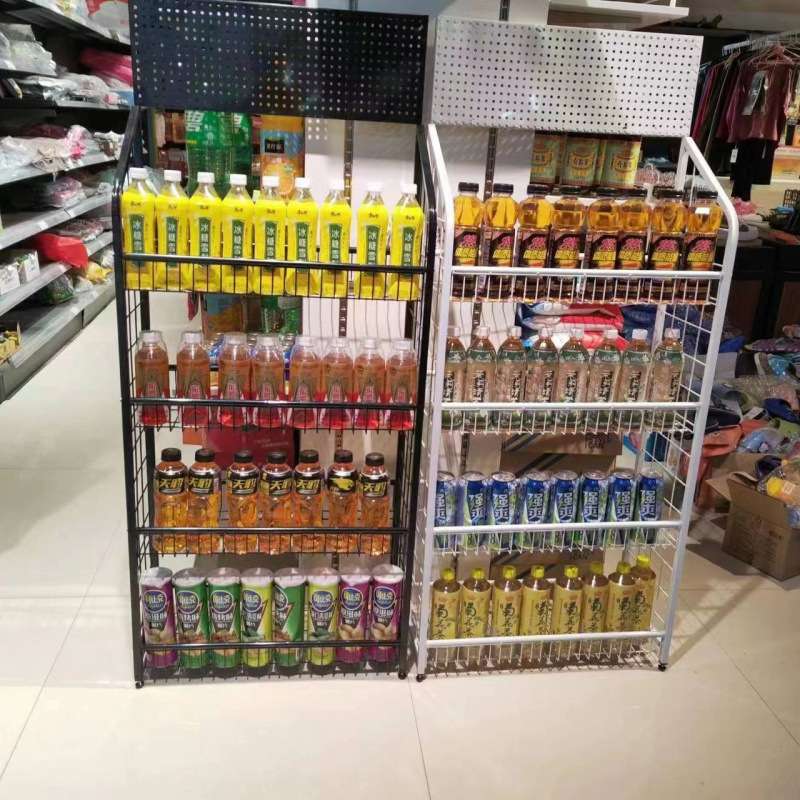 超市收银台前小货架文具店专用货架货品展示架槟榔货架便利店小架