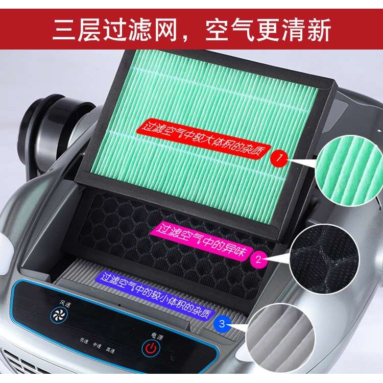 康乐佳按摩机  扭腰按摩机 健身机 扭腰机多功能按摩机带