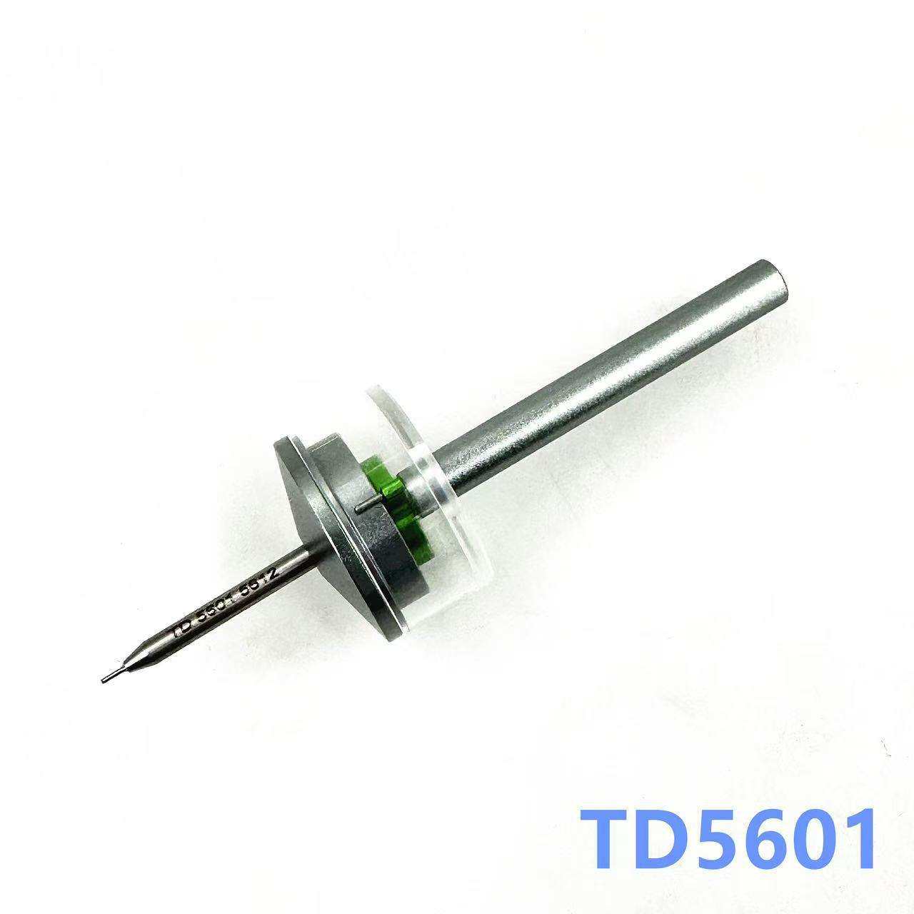 修表工具3135快慢调欧米同轴2500快慢调整工具8500机芯调走时5601