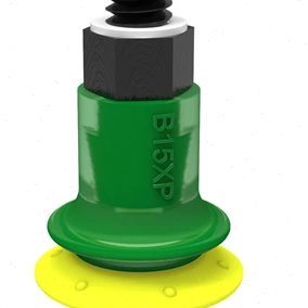 供应PIAB真空吸盘S.FCF35P5560.G38M.01  OCF40X110P6062.G38M.01