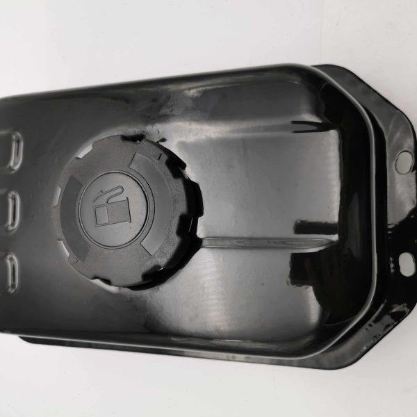 汽油机68/170/212cc隆鑫动力三大款油箱/四寸水泵油箱/加大油箱,农机/农具/农膜,农机配件,淘宝优惠券,粉丝福利购,淘宝优惠卷