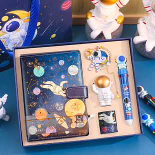 生日礼物儿童男生实用十岁伴手礼送女生奖励小学生创意宴会耶诞节