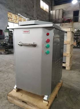 厂家直销分块机液压分块机面团分割机商用立式分块机Divider