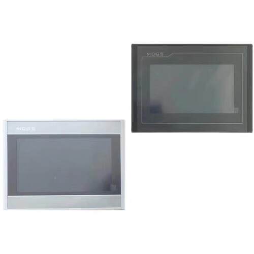 昆TPC1071G仑通态人0机界面TwPC732Nt-if现货TiPC7032NI wifi