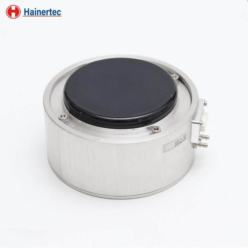 苏州超声波爆脂HIFU超声聚焦换能器减肥除妊娠纹