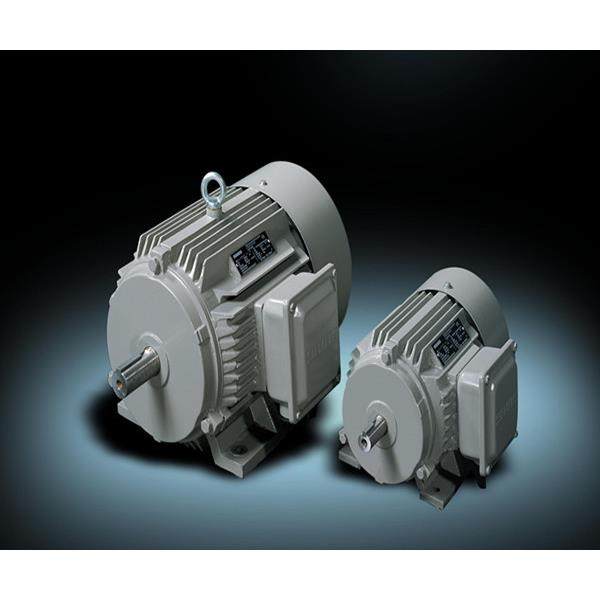 宽频电机YP2-100L-2-3W低压调频电机铜线质保三相异步电动机,电子元器件市场,电机/马达,淘宝优惠券,粉丝福利购,淘宝优惠卷