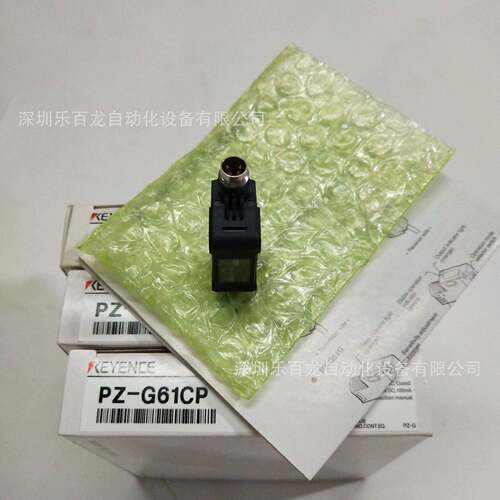G基士PZ-G61CP/G61EP/G61EN /61NPZ-G62CB/G62恩N/G62P正品PZ-G61