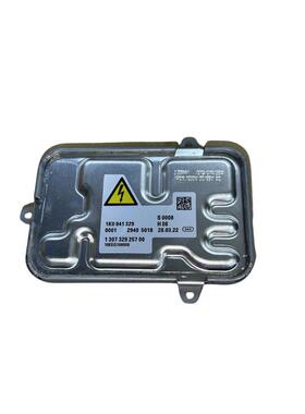 1K0941329 130732925700 适用大众CC氙气大灯安定器 HID镇流器