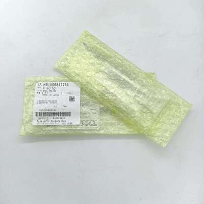 优惠价供应MTNB000019AA N510068432AA吸嘴杆8头 16头质量保证