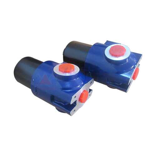 【现货供应】替代颇尔过滤器 HHM35C12KS03BD 管路过滤器