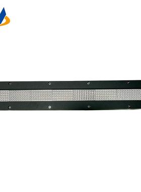 UV水冷照射头理光UV平板机LED墨水干燥万丽达LEDUV灯38025紫光灯