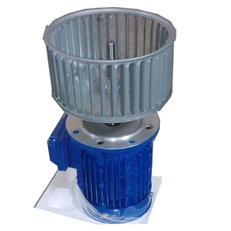 供应信易烤箱用0.37KW马达电机 三相异步电机 长轴电机马达,玩具/童车/益智/积木/模型,毛绒/玩偶/公仔/布艺类玩具,淘宝优惠券,粉丝福利购,淘宝优惠卷