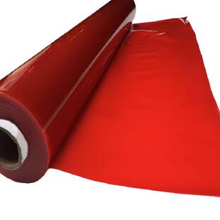 0.4kV不停电作业带式绝缘薄毯 尺寸1300mm*12.5m/卷