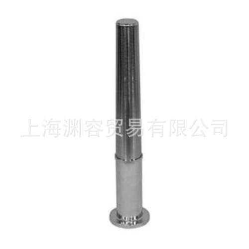 HYDAC贺德克KIT KS500-3-V-R反冲洗过滤器滤芯RF3-41S-A2-NME1-KS