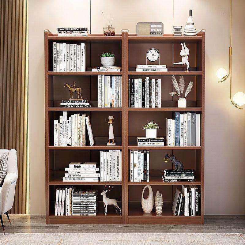 实木书架儿童书柜客厅一体角柜置物架家用卧室窄组合室内落地书柜,玩具/童车/益智/积木/模型,毛绒/玩偶/公仔/布艺类玩具,淘宝优惠券,粉丝福利购,淘宝优惠卷