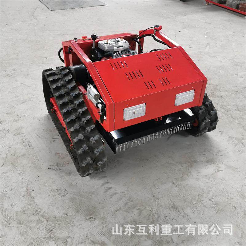 果园智能遥控割草机CE认证四冲程式汽油动力草坪修剪履带式除草机,玩具/童车/益智/积木/模型,毛绒/玩偶/公仔/布艺类玩具,淘宝优惠券,粉丝福利购,淘宝优惠卷