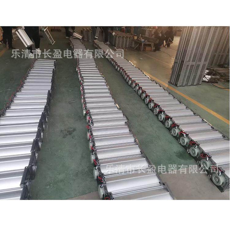 58乐清干式变压器冷却风机GFDD590-150,玩具/童车/益智/积木/模型,毛绒/玩偶/公仔/布艺类玩具,淘宝优惠券,粉丝福利购,淘宝优惠卷