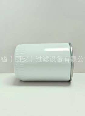 P557 500过滤芯4461492 P142807 2109712液压油滤芯RE504836