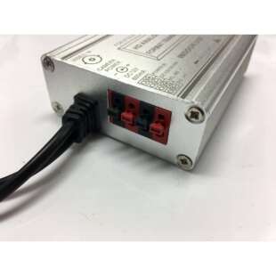 有源双绞线传输器 三合一 高清 AHD/CVI/TVI 有源双绞线收发器