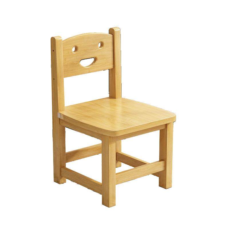 家用简约靠背小椅子木头方凳客厅木凳矮凳儿童靠背小凳子实木凳子,玩具/童车/益智/积木/模型,毛绒/玩偶/公仔/布艺类玩具,淘宝优惠券,粉丝福利购,淘宝优惠卷