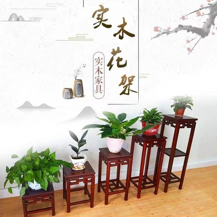 仿真盆栽创意摆件室内装饰仿真花摄影道具厂家人造绿植丝印叶盆景